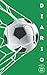 Diario Scuola 2022 2023 Calcio: Pianificatore giornaliero Elementari medie superiori università | Agenda scolastico 2022 2023 1 giorno per pagina | Da ... per ragazza e ragazzo | Copertina Pallone