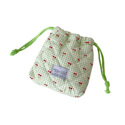 sɗDȋВI[KiCU[obO`F[YfUCϕiObhp^[[