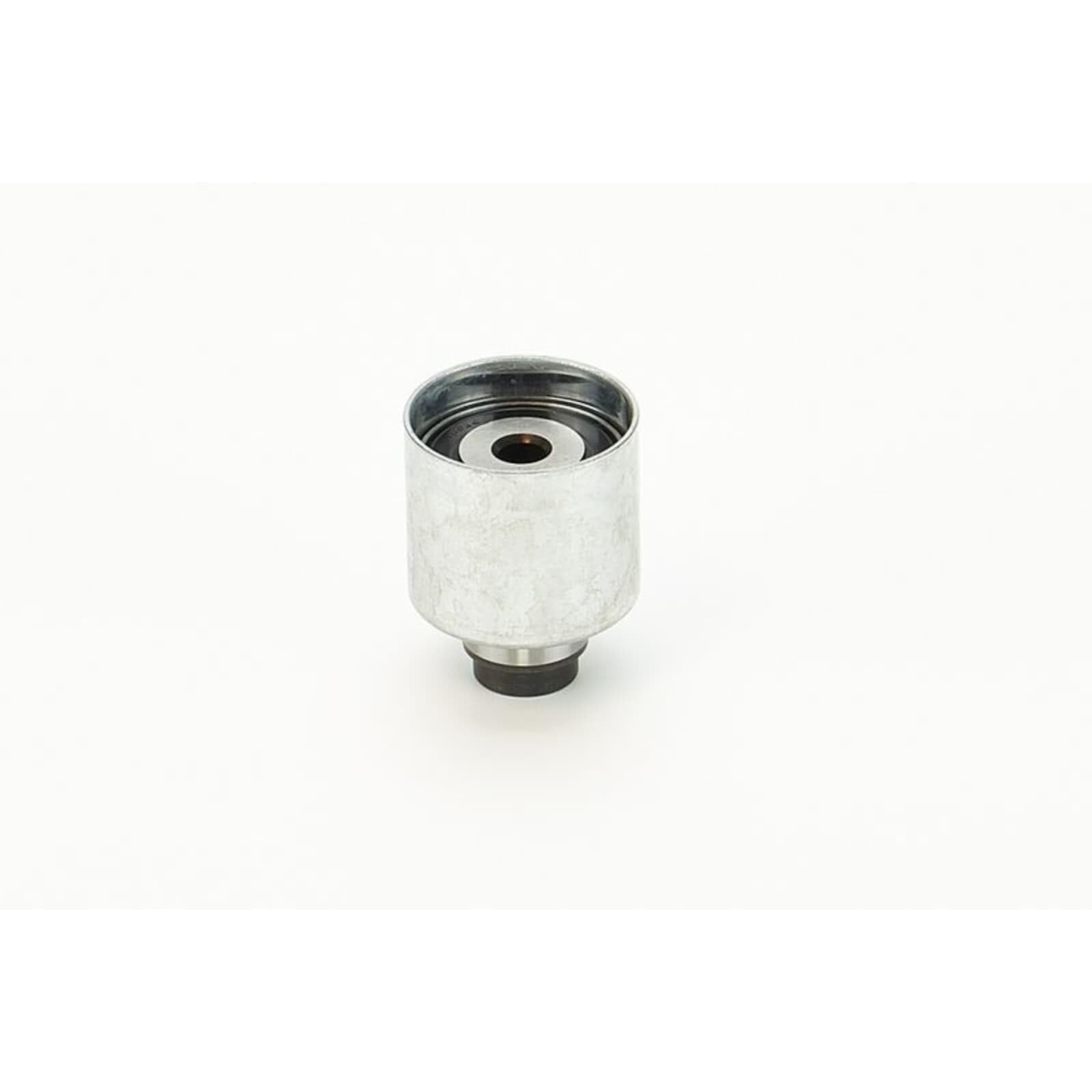 CONTITECH CT1028WP3 Bomba de agua + kit de correa de distribución Número de dientes: 120 30 mm con junta Compatible con SKODA Fabia II Combi 545 Octavia II Combi 1Z5, AUDI A3 Sportback 8PA, VW