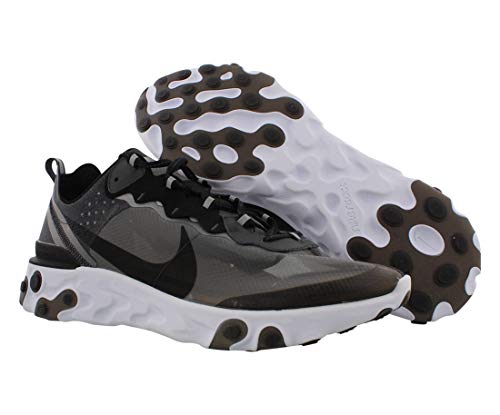 Opiniones de Nike react element los 5 más buscados. 2 Imagen adicional