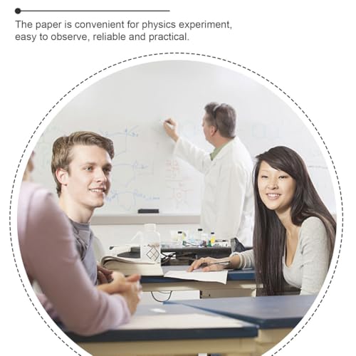 Image of Physics Ticker Tape Timer, Dotting Timer, Teaching Laboratory Equipment, Laboratory Acceleration Apparatus for Lab