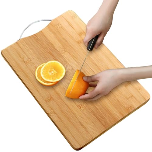 Gerinkoken |̂܂Ȕ | i`wr[f[eB[݂̂܂Ȕ,~߂܂Ȕz[Lb`T[rOgCAMtg̑