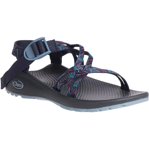 Image of Chaco womens Zx /1 Cloud Outdoor Sandal Zcloud X
