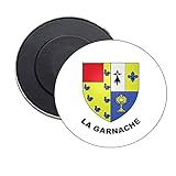 ganache aussprache deutsch Astur Pins Typen Kühlschrankmagnete, Werbemagnete, Fotomagnete, Kartenmagnete, Blechmagnete.