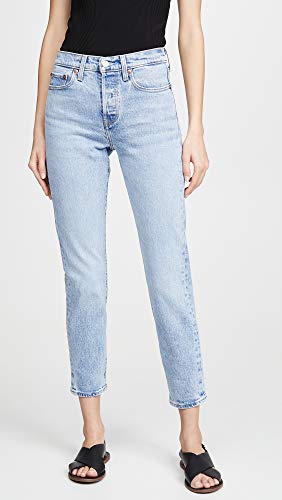 Levis-Womens-Premium-Wedgie-Icon-Fit-Jeans