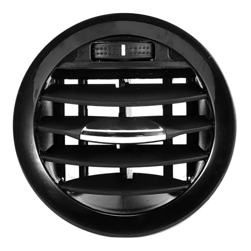 Marco de rejilla exterior para Vauxhall Corsa D 2006-2014 con referencia OE 13203702 3