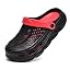 Black Red