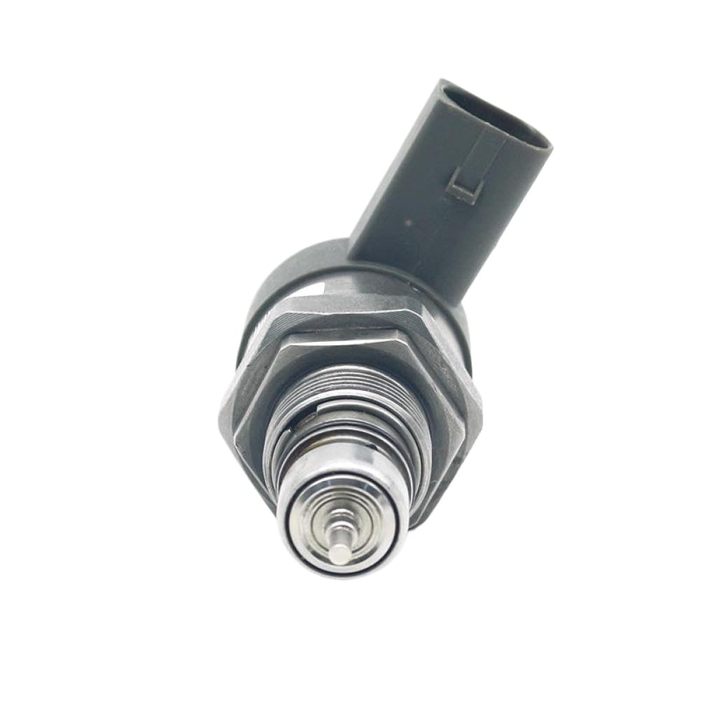 Regolatore di pressione del carburante diesel 0281002859 057130764H compatibile con applicazioni automobilistiche