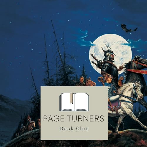 The Wheel of Time // What even is The Wheel of Time?