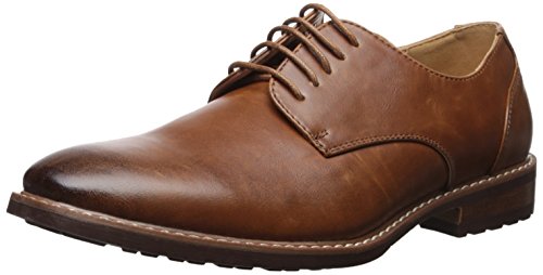 Madden Men's M Aimms Oxford