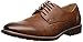 Madden Men's M Aimms Oxford
