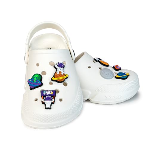 Image of Hygear Unisex-Child Bloom Kid Clog Clog