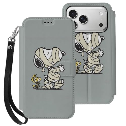 Xk[s[ SasuoziT\EYj iPhone 17 P[X蒠^ MNV[ IPhone17 ɓK P[X NA C菝h~ h~ TPU+U[ł y ^