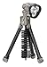Stanley 95-000 Tripod Flashlight, Camouflage