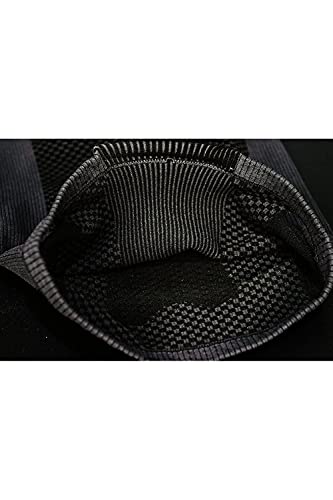 Sundried Breathable Cycle Snood Scarf Face Mask Men's and Women's Cycling Accessories - Image 8
