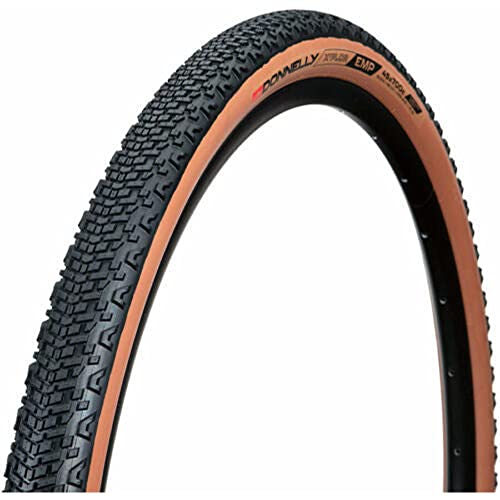 Donnelly Sports EMP 650B Tubeless