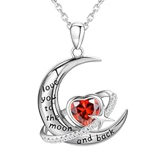 A:Red-Garnet-January