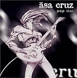 Pop Star