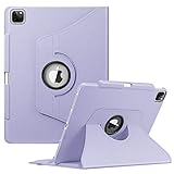 etui tablette ipad 10.2 Structure pivotante dans le boîtier pour une vision horizontale et verticale flexible. Réveil ou met automatiquement en veille votre appareil. Réveil ou met automatiquement en veille votre appareil.