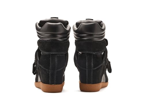 Image of Steve Madden Women's Mavis Sneaker