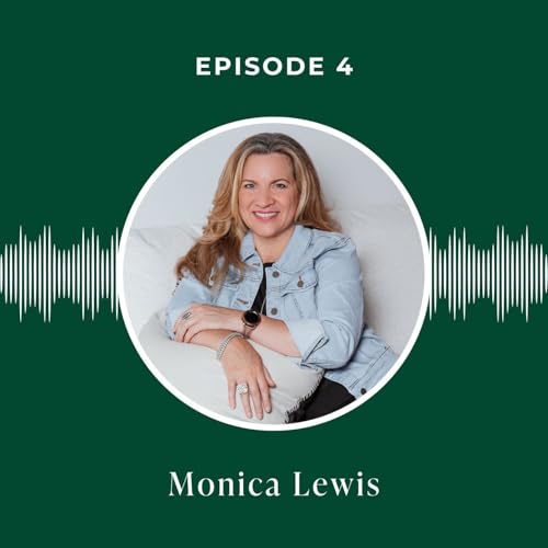 What’s Worth It: Smart Renovation Tips for Style-Forward Living with JS Brown's Monica Lewis