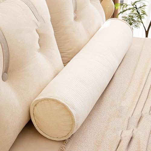 [BKVB]  ~^ QԂT|[g  ~NbV IuNbV w OJo[t  J[1 Q 100cm jp Q ӂӂC Jo[􂦂 ~`܂  킢 a v[