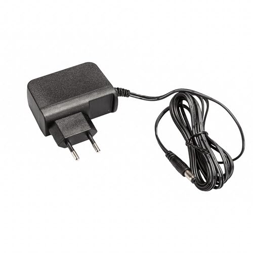 EDAC Power Electronics EA1019HHES1201 Alimentatore...