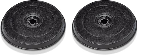 Bosch DHZ2701 - vue 5