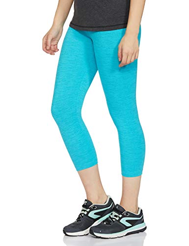 Image of Jockey Women's Slim fit Capri