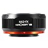 K&F Concept KF-42X.P