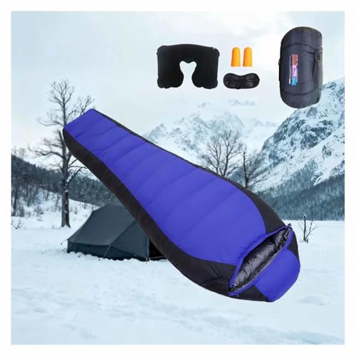 Q ėp zCg_bN_E90% ~C^ y g ϊh RpNg ȒP[ A Q _E gxs[ AC}XN  [ܕt A oR Ԓ h,blue-1200g