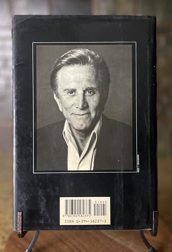 Dance With the Devil 0394582373 Book Cover