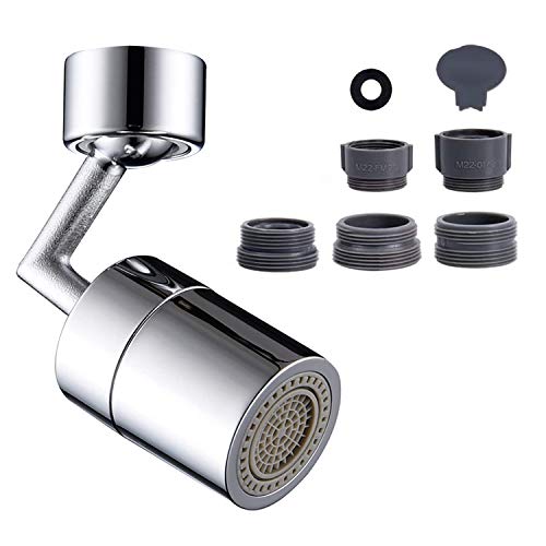 ֌ V[ mY ou[ 720°] ؂ւ2탂[h nlh ߐ t₷ ڑA_v^[t Karicora p ʑ/Lb`֌