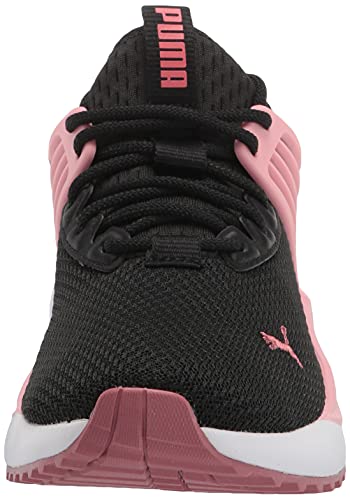 Image of Puma Unisex Pacer Future Sneaker