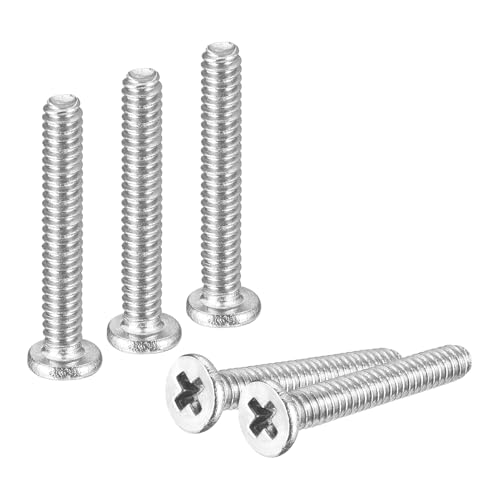 Maiitmor glybgp  gl ybgߋ, Lgl ybgpi Lbggl ܂肽ݎ2194̃gl q  tFbgȂǊނ {[ɕt (}`J[)