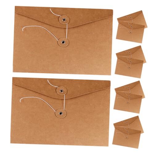 CONGARTENO 10 Ntgt@C vőϋv鎆 ^Ή ސ ۊǂɂȕRtt@C|[`