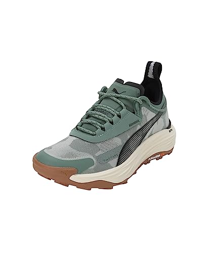 Image of Puma Womens Voyage Nitro 3 WNS Running Shoe