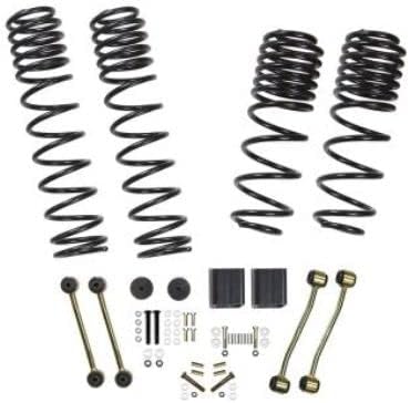 Skyjacker JL20BLT 2 Component Box