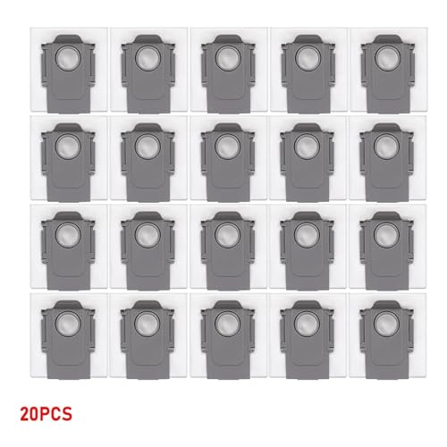 {bNAQrevo Master/P10S Pro/ V20 /S8 MaxV Ultra /S8 Max Ultra{bg|@XyAp[c_XgobOp[cɑΉ(20PCS)