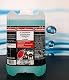 Scheibenreiniger-Konzentrat CleanPrince 5 Liter für den Sommer