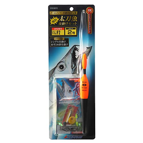 ym(Fuji-Toki) 葾d|Zbg ^CvF2 PxԐFLEDdCELt {