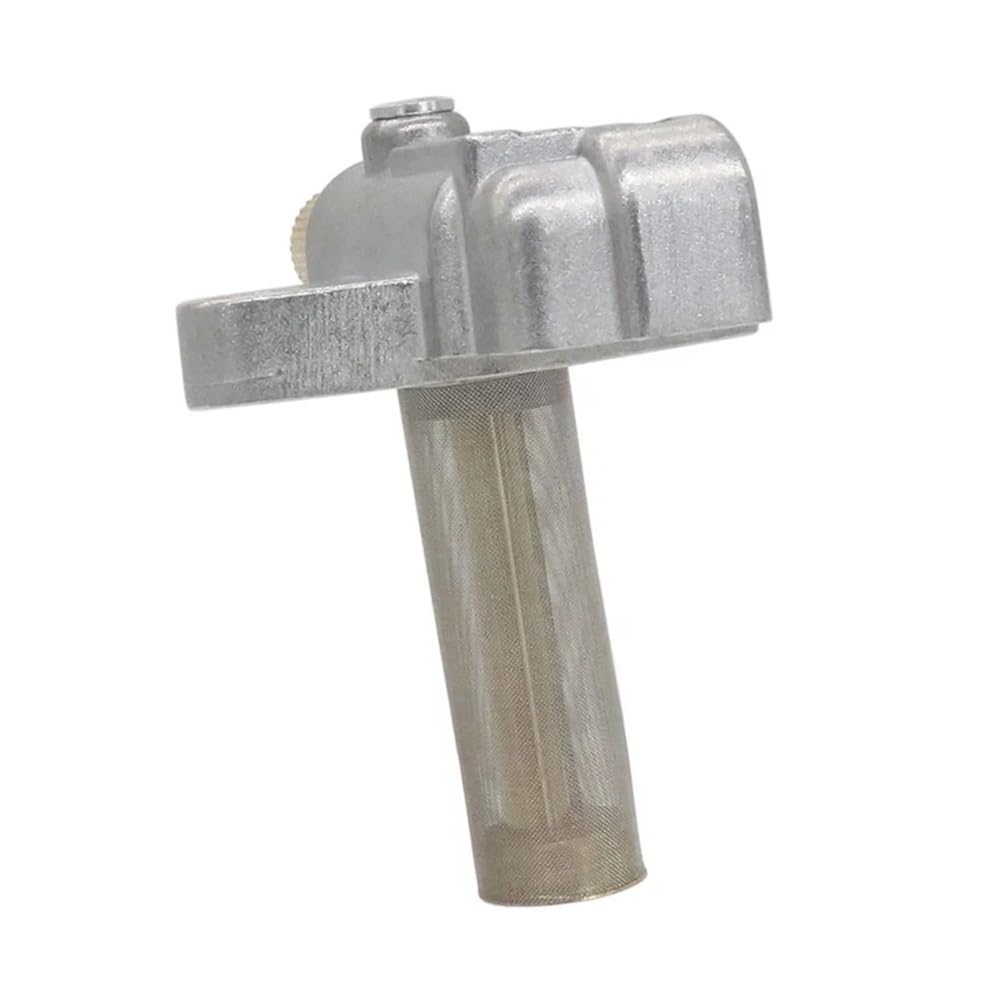 Adatto for trattori 600 700 800 900 5/601 701 801 901 2000 4000 Interruzione carburante