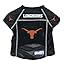 Texas Longhorns