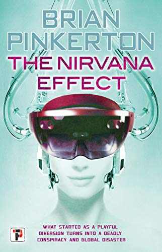 The Nirvana Effect view 2