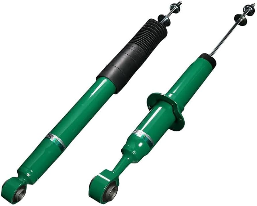 Amazon | TEIN EnduraPro Plus VSBDQ-B1DS2 ホンダ RZ3 RZ4 ZR-V 減衰 Amazon | TEIN EnduraPro Plus VSBDQ-B1DS2 ホンダ RZ3 RZ4 ZR-V 減衰