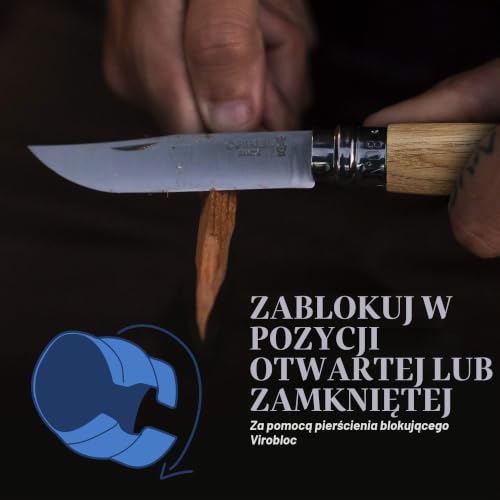 OPINEL O002334