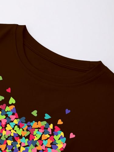 Image of Kvinner Women T-Shirt