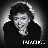 patachou chansons paroles  Patachou [Import]