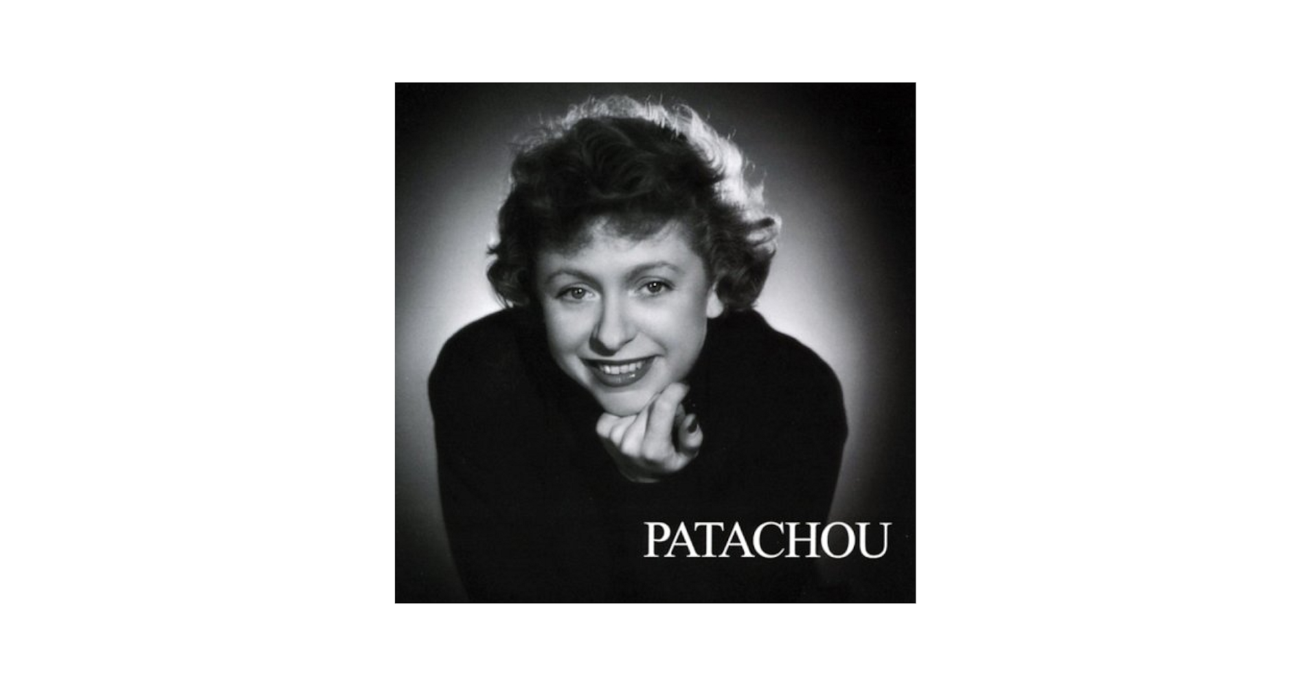 Amazon.co.jp: Patachou: Music
