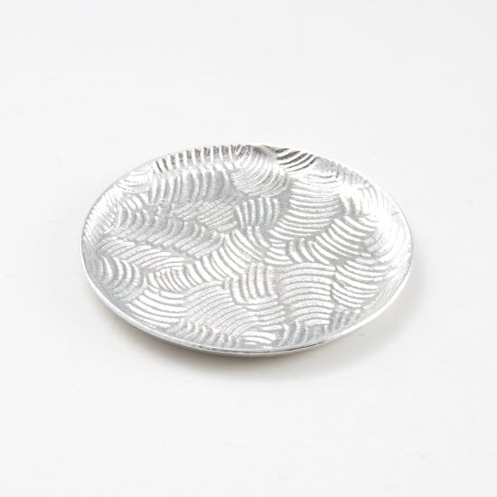 イギリス アンティーク ピンクッション ドール ハーフドール ブラシ